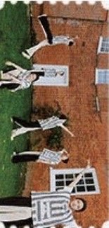 HOW? bdm 特典卡 票根 官拍