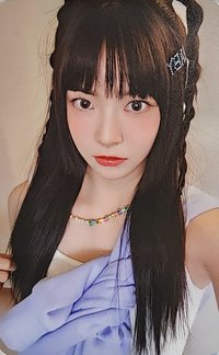 UNFORGIVEN jm 簽售卡 簽售