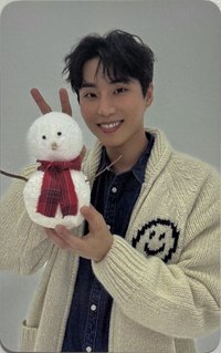 24聖誕控 線上 滿額卡 