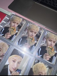 2 how 專卡 sticker