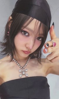 UG wm 特典卡 預售