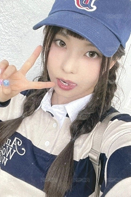 MIXX UNIVERSITY 滿額卡 線上滿額圭 正面