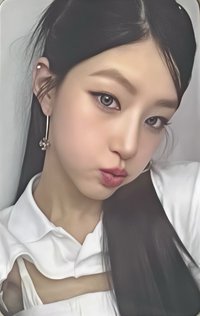 224 el 日本線下快閃 周邊卡 掛鏈鑰匙圈卡