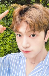 迷四 塔店 幸運卡 自拍