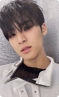 正四 m2u 幸運卡 