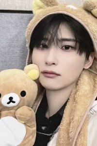 FTO br 2.0 簽售卡 拉拉熊 ver.