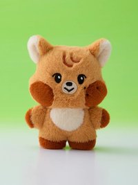 Dreamiez 娃娃玩偶 jjopoo