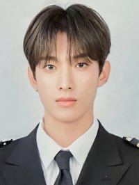 5期會員禮 會員禮卡 證件照