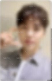 BE@RBRICK 周邊卡 聯名卡 正面