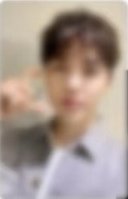 BE@RBRICK 周邊卡 聯名卡