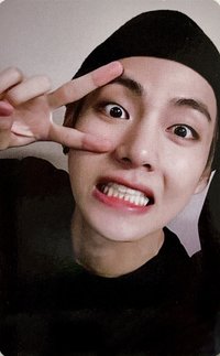 LY Tour 演唱會 DVD / CD 卡 歐洲 一般版