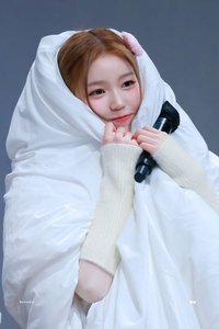 Saebi____