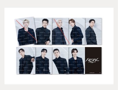 【退周邊坑售】剩最後這些了，部分小卡拆出需多帶金額高（可參考主頁對應商品）