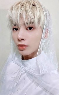 21 fanlive 演唱會 DVD / CD 卡 