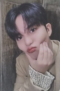 GH1 fromm 2.0 簽售卡 