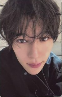 Steady kms 簽售卡 3.0 v1