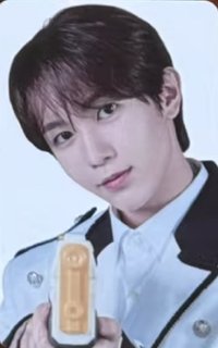 NCT ZONE 周邊卡 白色特工 固配