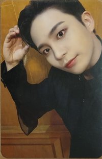 From the Witness ms 3.0 線上 簽售卡 