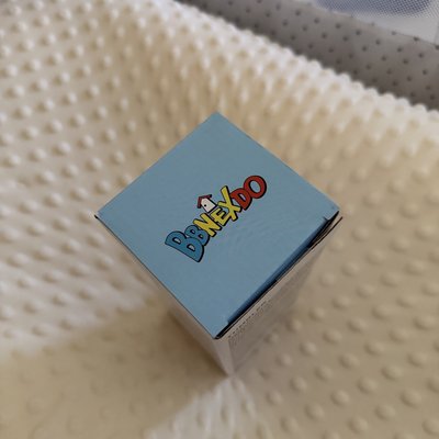 Bbnexdo水瓶 保溫杯