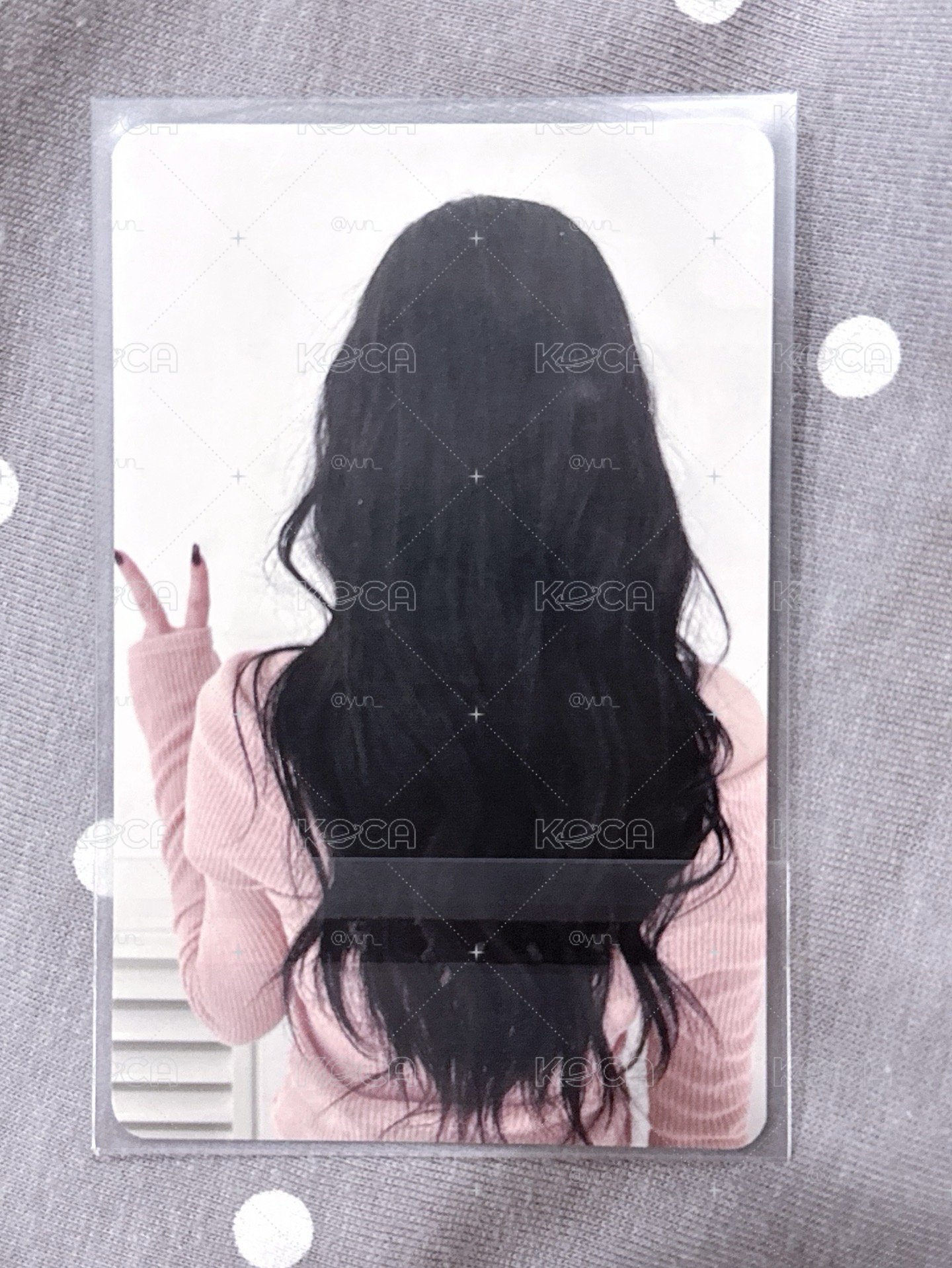 sw7.0 領