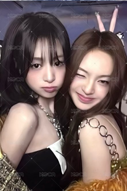 WE GO UP wvs 限時 特典卡 分隊卡 正面