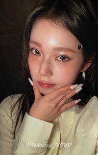 FORWARD sr 預售 特典卡 