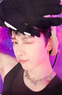 迷四 k4 2.0 特典卡 耀眼 ver.