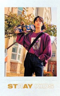 Unlock線上升級版 周邊卡 拍立得set