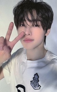 正二 日咖 幸運卡 