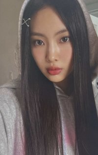 2023fm 周邊卡 卡包卡