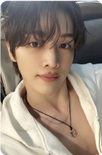 RIIZING 專輯卡 PB RIIZING DAY版