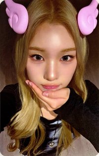 數單一 wm 幸運卡 