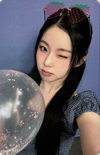 FORWARD sw 12.0 簽售卡 派對