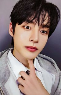 世巡TW 隨機卡 ver.B