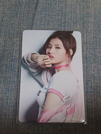 SANA