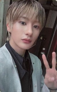 RIIZING LOUD 滿額卡 日本場