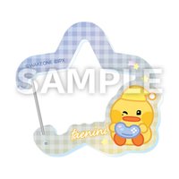 zeroni LAWSON  登山扣環 