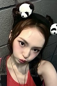 HOT SAUCE 滿額卡 上海線下快閃699滿額 D