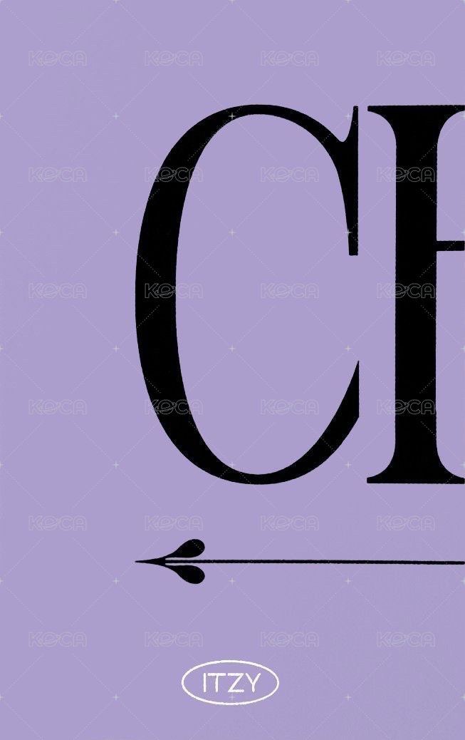 CHECKMATE sw 幸運卡  背面