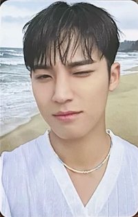 MINI12 GS25 特典卡 