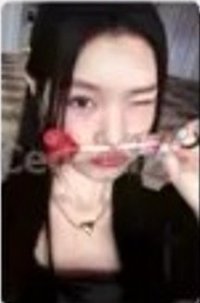 迷一 專輯卡 RB ver.