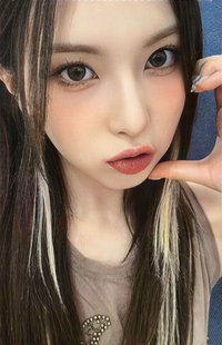 仲夏夜 楠藝 1.0 幸運卡 