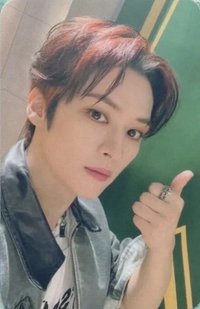 樂-STAR kkt 特典卡 