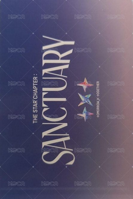 迷七 專輯卡 ID卡 背面