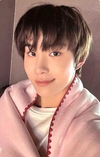 2024 聖誕 隨機卡 