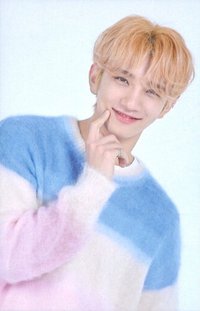 20‘克拉島 隨機卡 