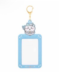 魔法 卡套 (組) 小八