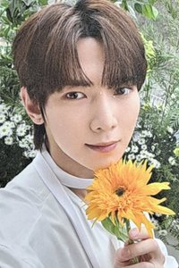 NACIFIC 代言卡 1.0