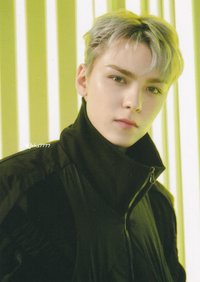 FOLLOW 隨機卡 ｜日巡卡包