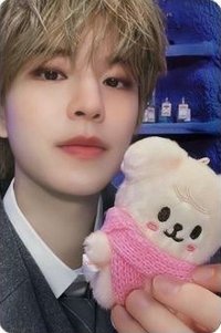 4th FM 線下快閃店 滿額卡 